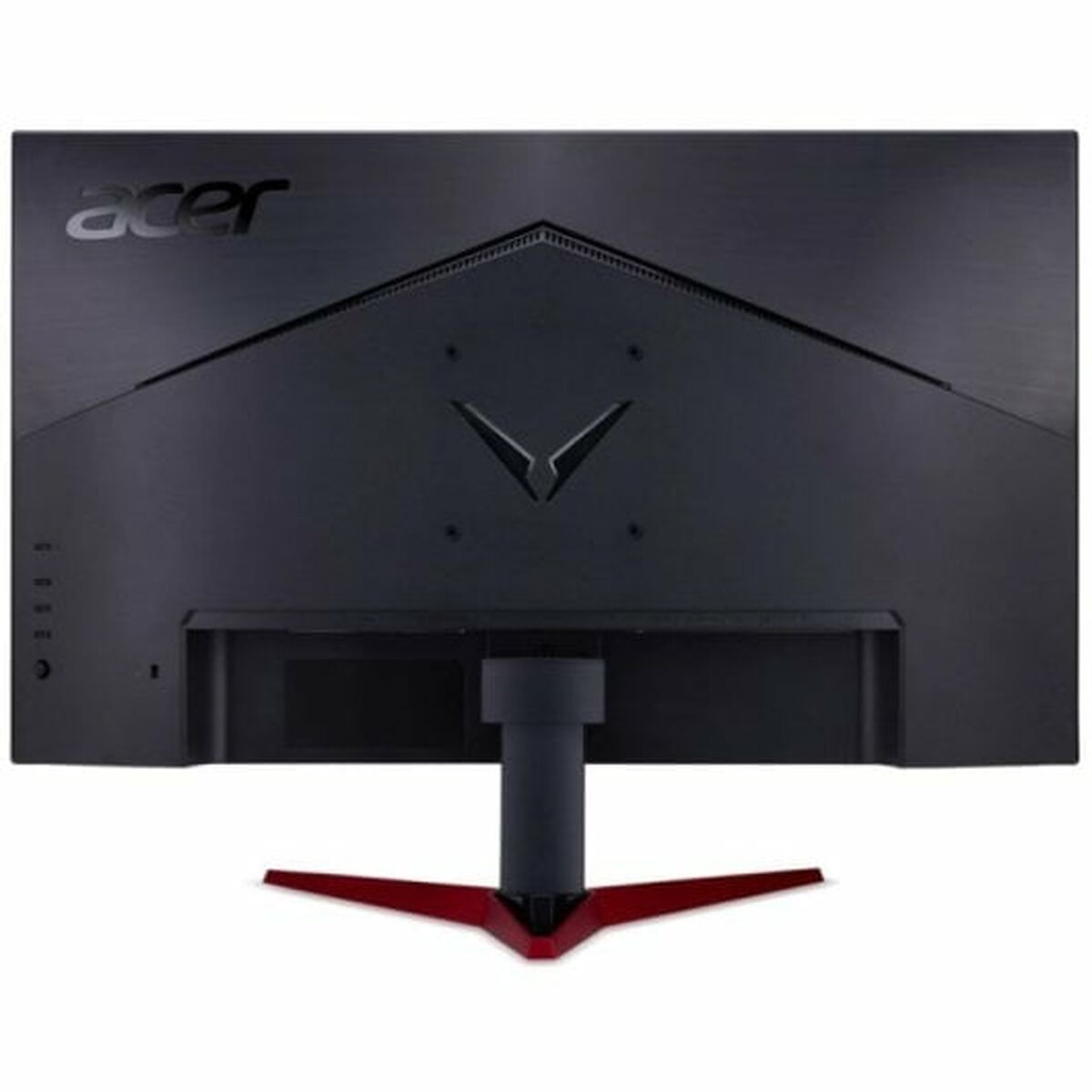 Монитор Acer Nitro VG240YM3 Full HD 23,8" 180 Hz
